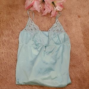Flair lingerie  / night gown